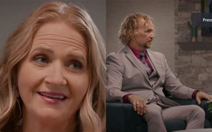 
What time will Sister Wives season 17 tell-all part 2 air? Release date, plot, and more explored 