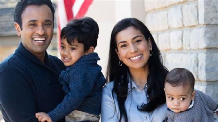 
What To Know About Caroline Catz’s Career Achievements, Net Worth, and Family 