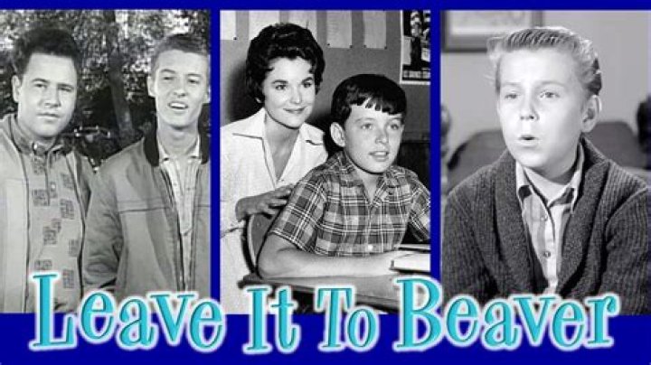 What town did leave it to beaver live in? – Celebrity.fm – #1 Official Stars, Business & People Network, Wiki, Success story, Biography & Quotes