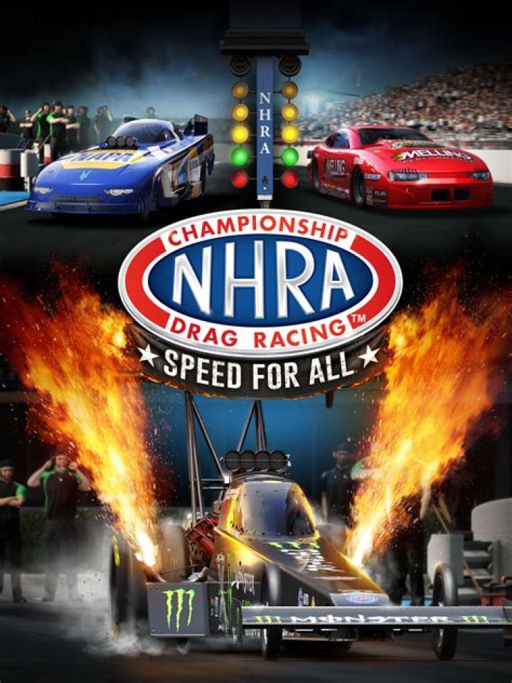 What TV channel is NHRA drag racing on? – Celebrity.fm – #1 Official Stars, Business & People Network, Wiki, Success story, Biography & Quotes