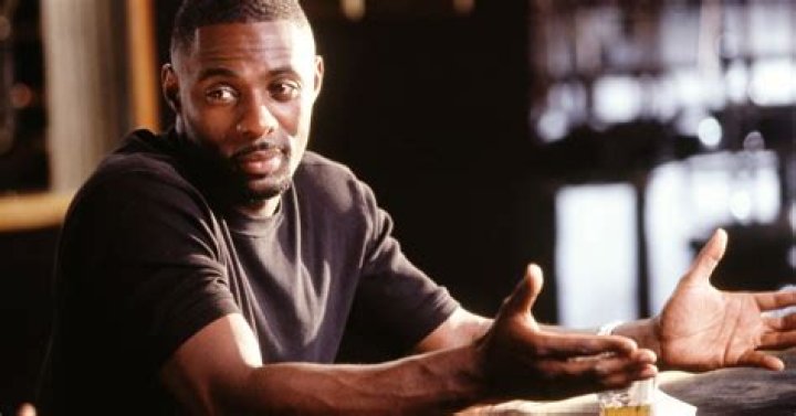 What TV shows are set in Baltimore? – Celebrity.fm – #1 Official Stars, Business & People Network, Wiki, Success story, Biography & Quotes