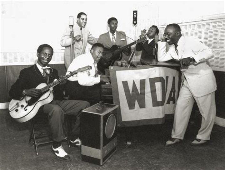 What was BB King’s net worth? – Celebrity.fm – #1 Official Stars, Business & People Network, Wiki, Success story, Biography & Quotes