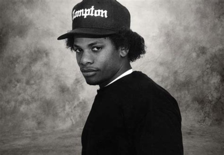 What was Eazy-E’s net worth when he died? – Celebrity.fm – #1 Official Stars, Business & People Network, Wiki, Success story, Biography & Quotes