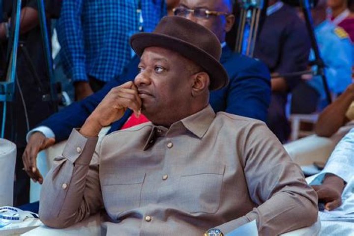 What was Festus net worth? – Celebrity.fm – #1 Official Stars, Business & People Network, Wiki, Success story, Biography & Quotes