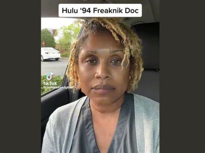 
What was Freaknik? Hulu documentary has TikTok user nervous: “We might be in trouble” 