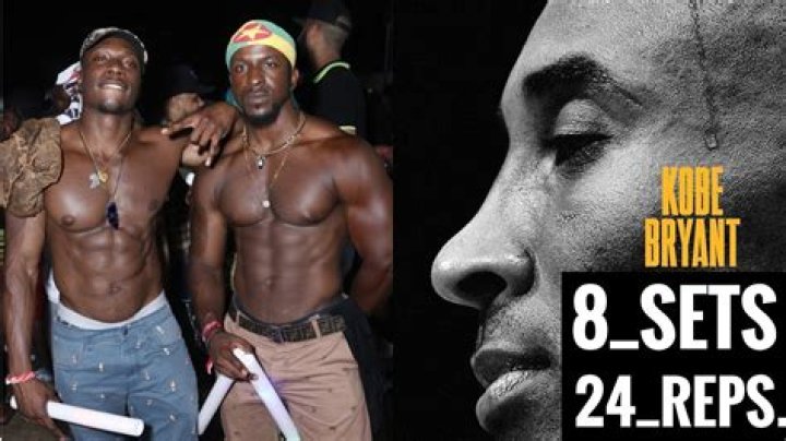 What was Kobe’s weight? – Celebrity.fm – #1 Official Stars, Business & People Network, Wiki, Success story, Biography & Quotes