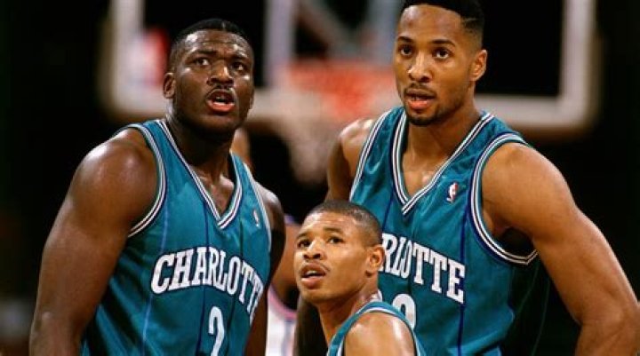 What was Muggsy Bogues salary? – Celebrity.fm – #1 Official Stars, Business & People Network, Wiki, Success story, Biography & Quotes