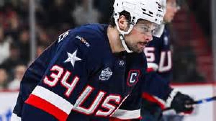 
What Was NHL Bobby Ryan Arrested For? Twitter Sends Out Prayer For Hockey Player After Alcoholism At Nashville Airport 