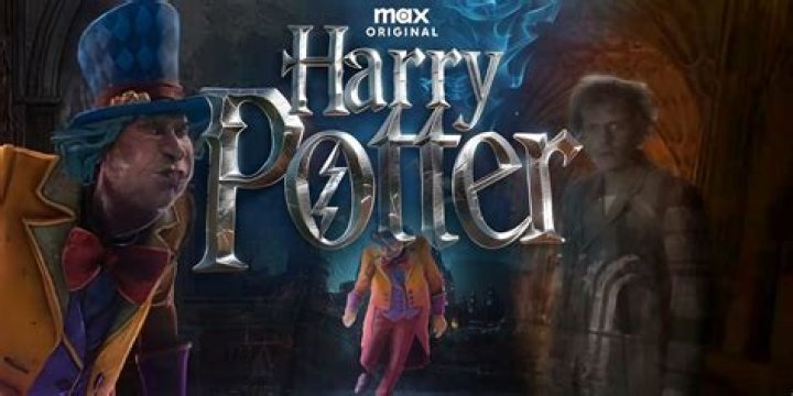 What was Peeves in Harry Potter? – Celebrity.fm – #1 Official Stars, Business & People Network, Wiki, Success story, Biography & Quotes