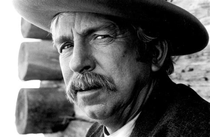 What was Slim Pickens real name? – Celebrity.fm – #1 Official Stars, Business & People Network, Wiki, Success story, Biography & Quotes