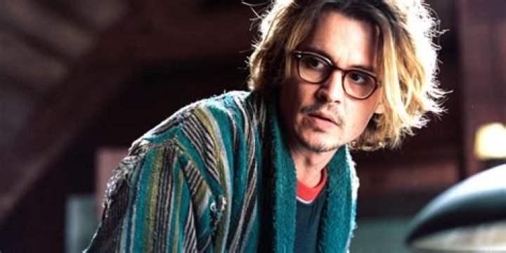 What was wrong with Mort in Secret Window? – Celebrity.fm – #1 Official Stars, Business & People Network, Wiki, Success story, Biography & Quotes