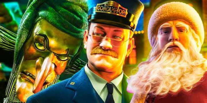 What was wrong with Tom Hanks character in The Green Mile?