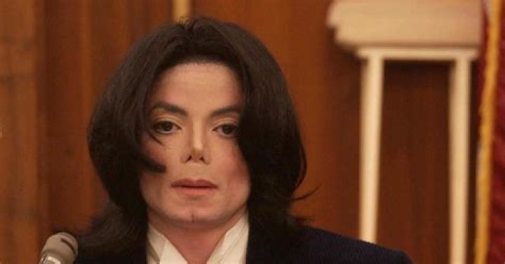 What were Michael Jackson’s last words? – Celebrity.fm – #1 Official Stars, Business & People Network, Wiki, Success story, Biography & Quotes