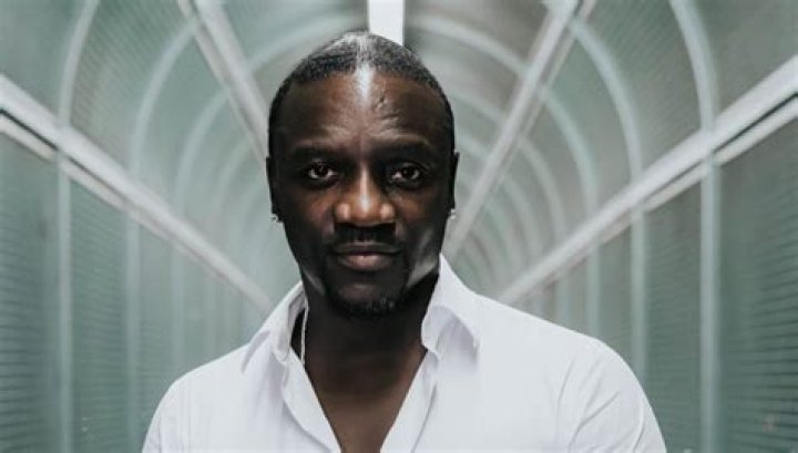 What’s Akon’s Net Worth ? – Fortune, Wealth, Success