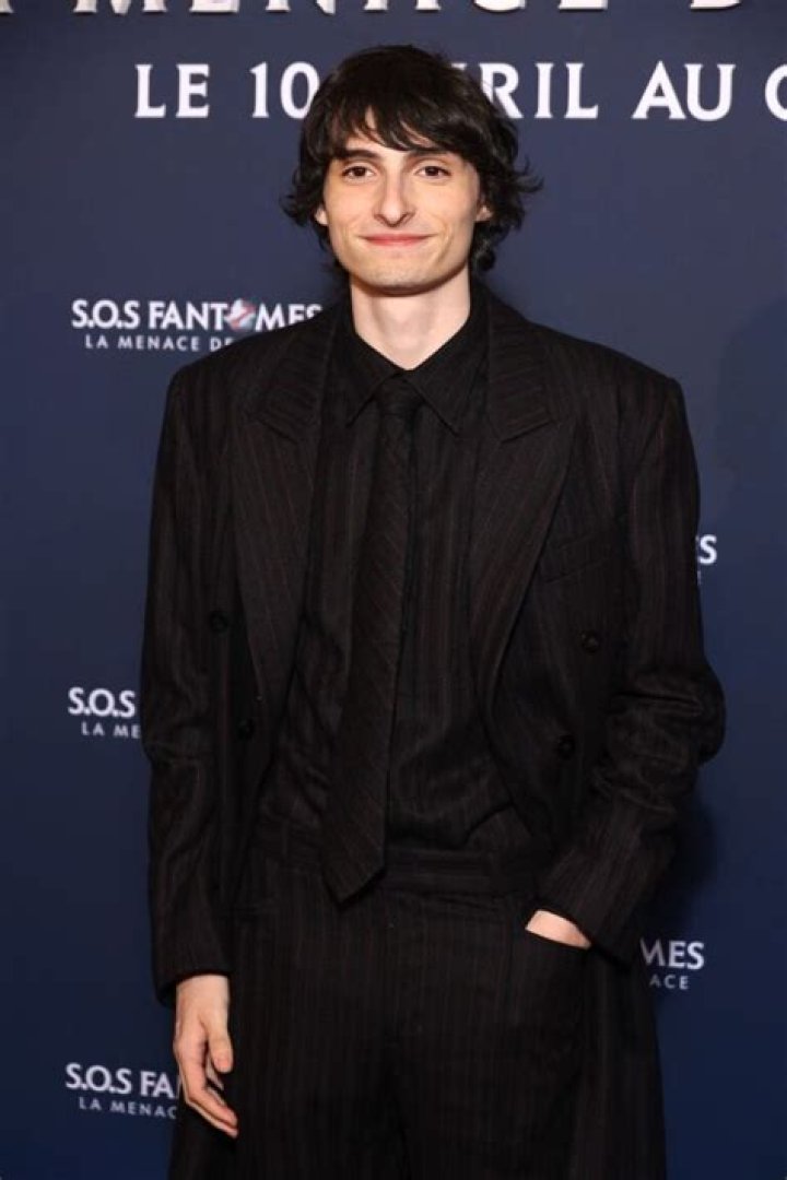 What’s Finn wolfhard’s net worth? – Celebrity.fm – #1 Official Stars, Business & People Network, Wiki, Success story, Biography & Quotes