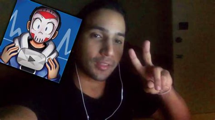 What’s H2ODelirious real name? – Celebrity.fm – #1 Official Stars, Business & People Network, Wiki, Success story, Biography & Quotes