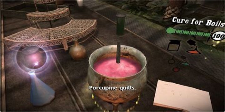 What’s in cure for boils Harry Potter? – Celebrity.fm – #1 Official Stars, Business & People Network, Wiki, Success story, Biography & Quotes