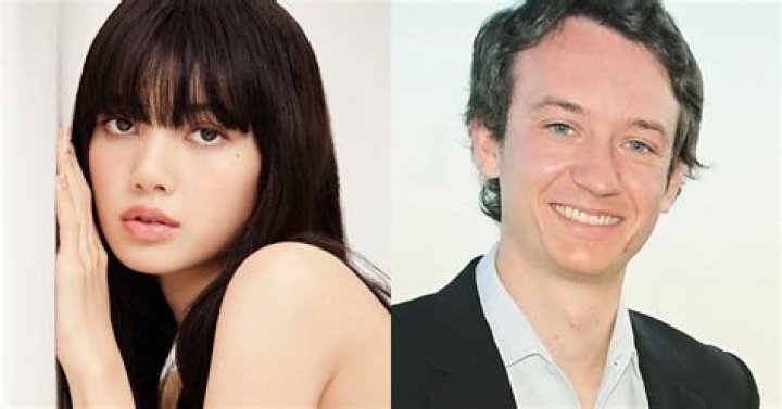 What’s Lisa From BLACKPINK’s Sexuality? Is She Gay?