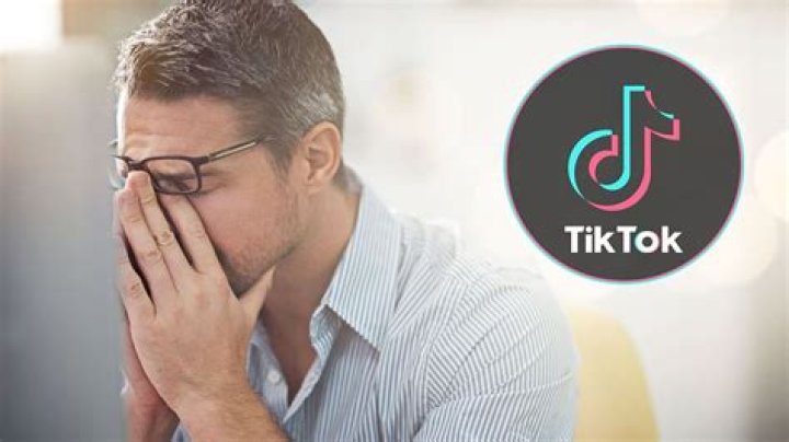 ¿Qué es NNN en TikTok?