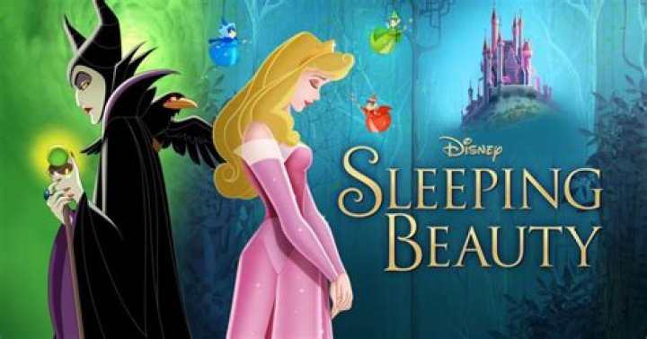¿Cómo se llama la Bella Durmiente? – Celebrity.fm
