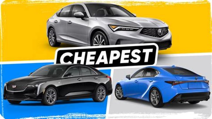 ¿Cuál es el auto más barato en Crew 2? – Celebrity.fm