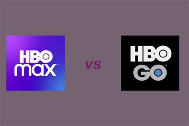 HBO GO 和 HBO Max 有什么区别？ – Celebrity.fm – #1 官方明星、商业与人物网络、维基、成功故事、传记和引述