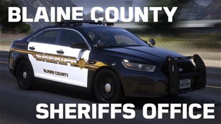 What’s the sheriff’s name in Cars? – Celebrity.fm – #1 Official Stars, Business & People Network, Wiki, Success story, Biography & Quotes