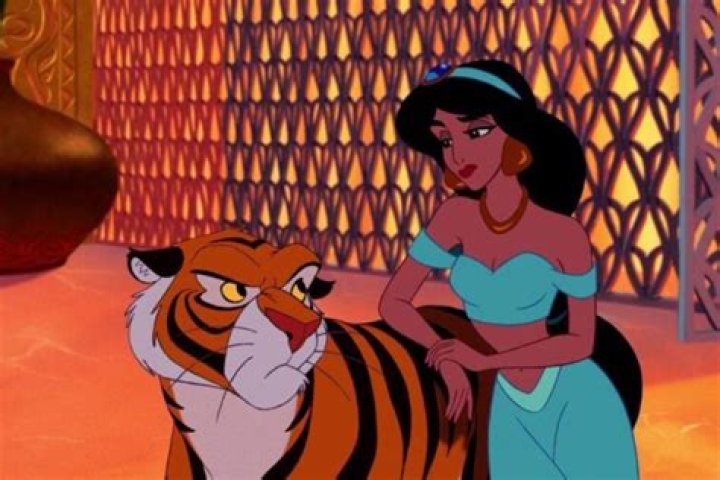 What’s the tiger in Aladdin called? – Celebrity.fm – #1 Official Stars, Business & People Network, Wiki, Success story, Biography & Quotes