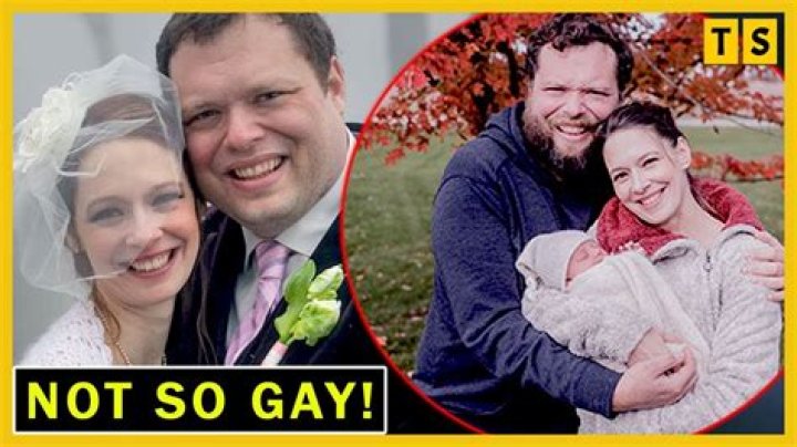 When did Charles Pol get married? – Celebrity.fm – #1 Official Stars, Business & People Network, Wiki, Success story, Biography & Quotes