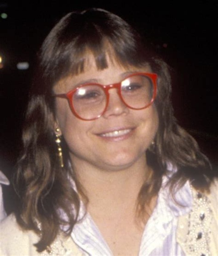 When did Dana Hill die?