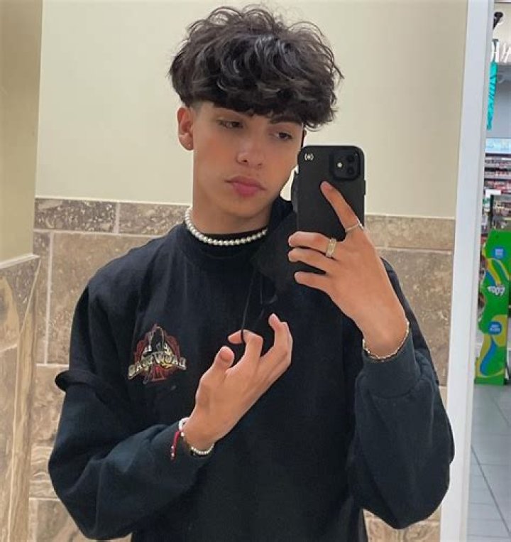 When did Gabe from TikTok die? – Celebrity.fm – #1 Official Stars, Business & People Network, Wiki, Success story, Biography & Quotes