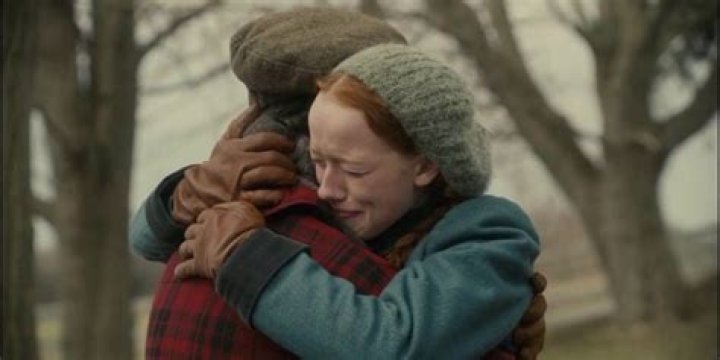 When did Gilbert start liking Anne? – Celebrity.fm – #1 Official Stars, Business & People Network, Wiki, Success story, Biography & Quotes