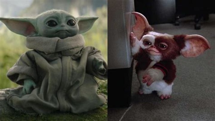 
When did Gremlins come out? Director claims Baby Yoda design was stolen from Gizmo, leaves internet skeptical 