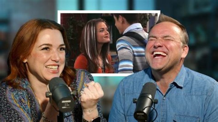 When did Lucy Hale date David Henrie? – Celebrity.fm – #1 Official Stars, Business & People Network, Wiki, Success story, Biography & Quotes