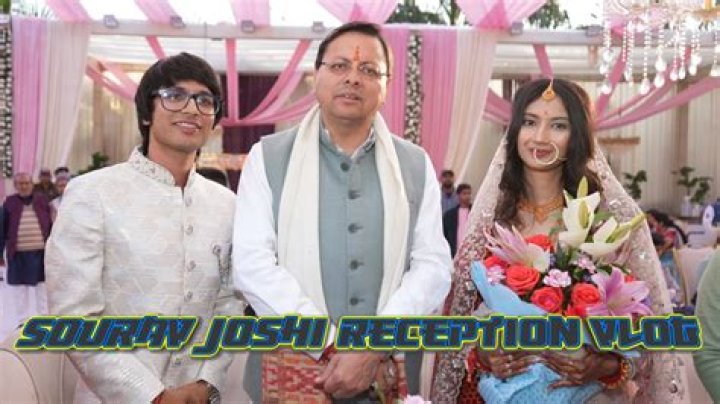
When Is Hardeek Joshi Getting Married To Akshaya Deodhar? Couple Announces Engagement 
