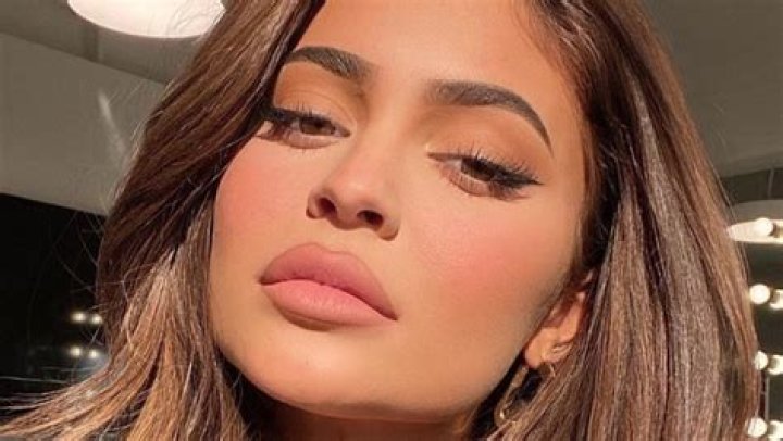 Kylie Jenner’s Due Date for Baby No. 2 Is Sooner Than You Think! See When the Baby Should Arrive