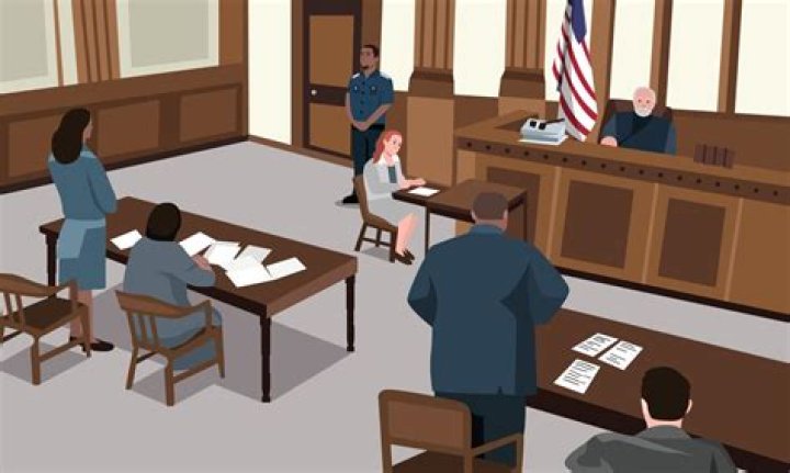 
When was Dzhokhar Tsarnaev trial held? Prosecution, defense attorneys, judge, duration, verdict, sentencing and more 