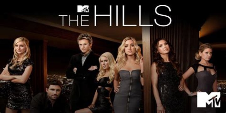 ¿Dónde puedo ver todos los programas de MTV? – Celebrity.fm