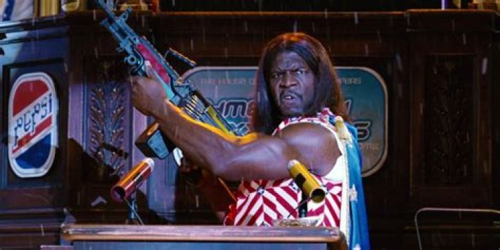 Where can I watch Idiocracy 2021? – Celebrity.fm – #1 Official Stars, Business & People Network, Wiki, Success story, Biography & Quotes