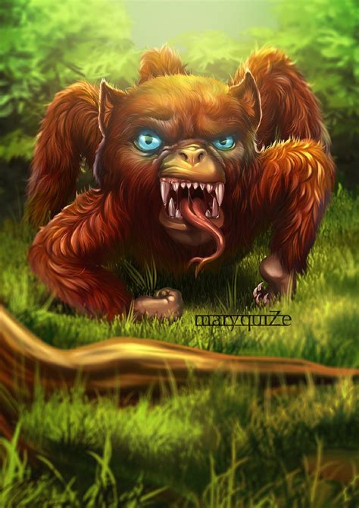 Where can one find Quintaped? – Celebrity.fm – #1 Official Stars, Business & People Network, Wiki, Success story, Biography & Quotes