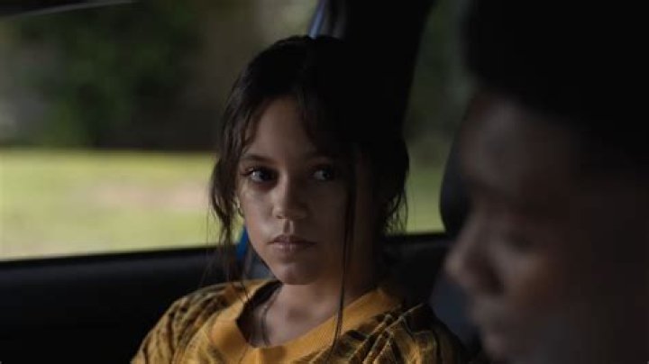 ¿Dónde puedes ver la película The Fallout? – Celebrity.fm