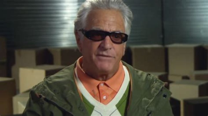 Where did Barry Weiss get his money? – Celebrity.fm – #1 Official Stars, Business & People Network, Wiki, Success story, Biography & Quotes