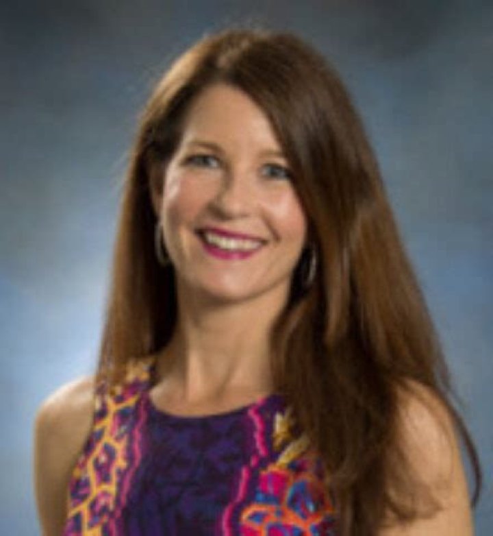 Where did Frances Moody go to school? – Celebrity.fm – #1 Official Stars, Business & People Network, Wiki, Success story, Biography & Quotes