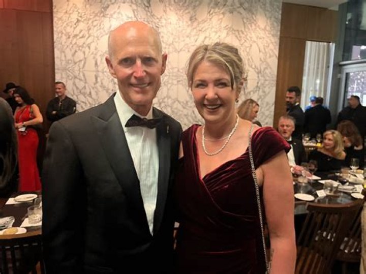 Where does Danielle Monaro live in NJ? – Celebrity.fm – #1 Official Stars, Business & People Network, Wiki, Success story, Biography & Quotes