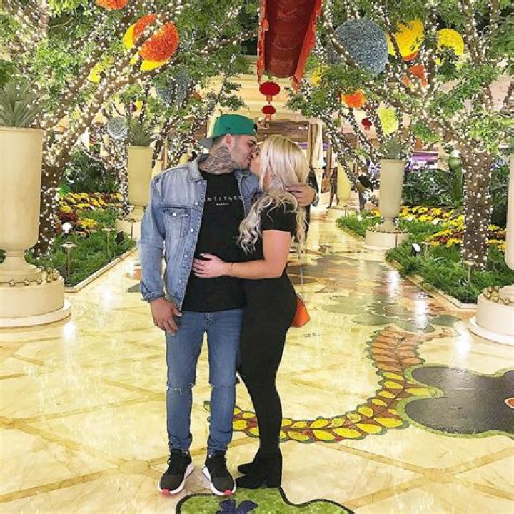 Where does Derek Deso get his money from? – Celebrity.fm – #1 Official Stars, Business & People Network, Wiki, Success story, Biography & Quotes