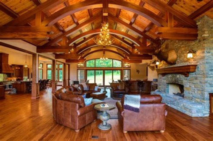 Where does Mike Zimmer have his ranch? – Celebrity.fm – #1 Official Stars, Business & People Network, Wiki, Success story, Biography & Quotes