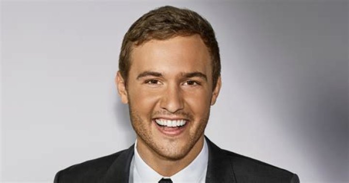 Peter Weber Is a California Guy Through and Through: See Where He Lives!