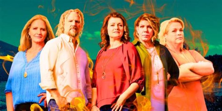 Where does the Brown family live 2021? – Celebrity.fm – #1 Official Stars, Business & People Network, Wiki, Success story, Biography & Quotes