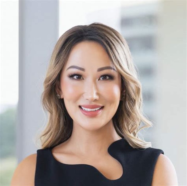 Where does Tiffany Moon get her money? – Celebrity.fm – #1 Official Stars, Business & People Network, Wiki, Success story, Biography & Quotes