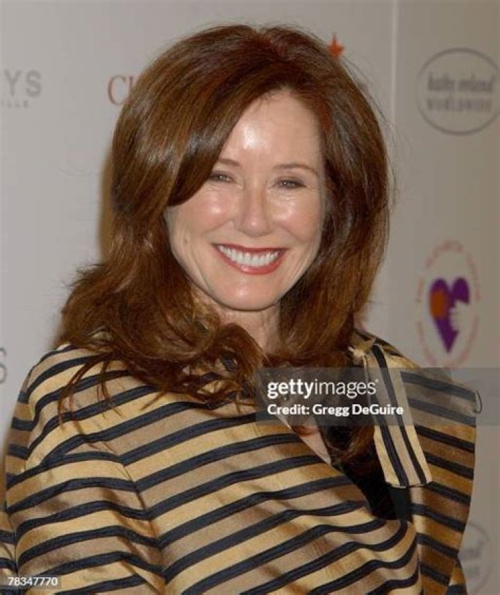 Where is actress Mary McDonnell today? – Celebrity.fm – #1 Official Stars, Business & People Network, Wiki, Success story, Biography & Quotes